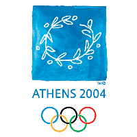 Atenes 2004