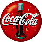 L'Anunci de Coca-Cola