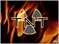 Decepcionant debut de TNT